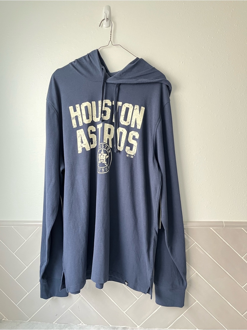 Men Sweater Subcategory Identification